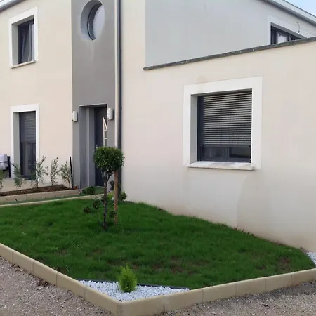 3p Pres De Apartman *