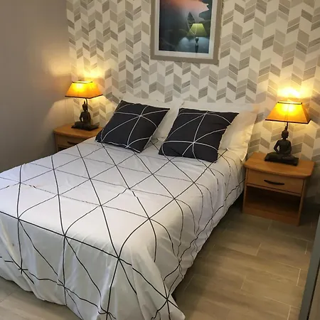 3p Pres De * Chambry