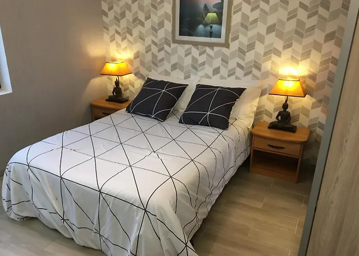 3p Pres De * Chambry